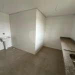 Apartamento á venda na região da Vila Prado.