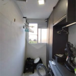 Apartamento de 57 m² á venda - Saúde
