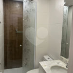 APARTAMENTO GARDEN 105 M2 2 DORMITÓRIOS, 1 SUÍTE E 2 VAGAS JARDIM DA GLÓRIA