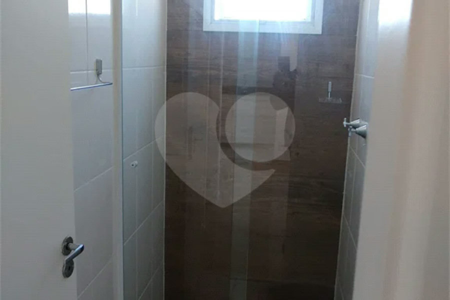 Apartamento à venda com 2 quartos em Vila Nova Cachoeirinha, São Paulo, SP