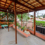 Casa à venda com 4 quartos, sendo 2 suítes, em Brooklin, São Paulo, SP