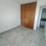 Apartamento á venda - Jabaquara