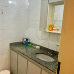Apartamento 56m2 3 Dormitórios 1 Banheiro 1 Vaga na Vila Gumercindo
