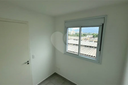 Apartamento de 2 dormitórios na Vila Leopoldina!