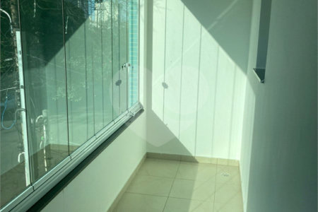 Sobrado à venda com 4 quartos, sendo 1 suíte, em Ipiranga, São Paulo, SP
