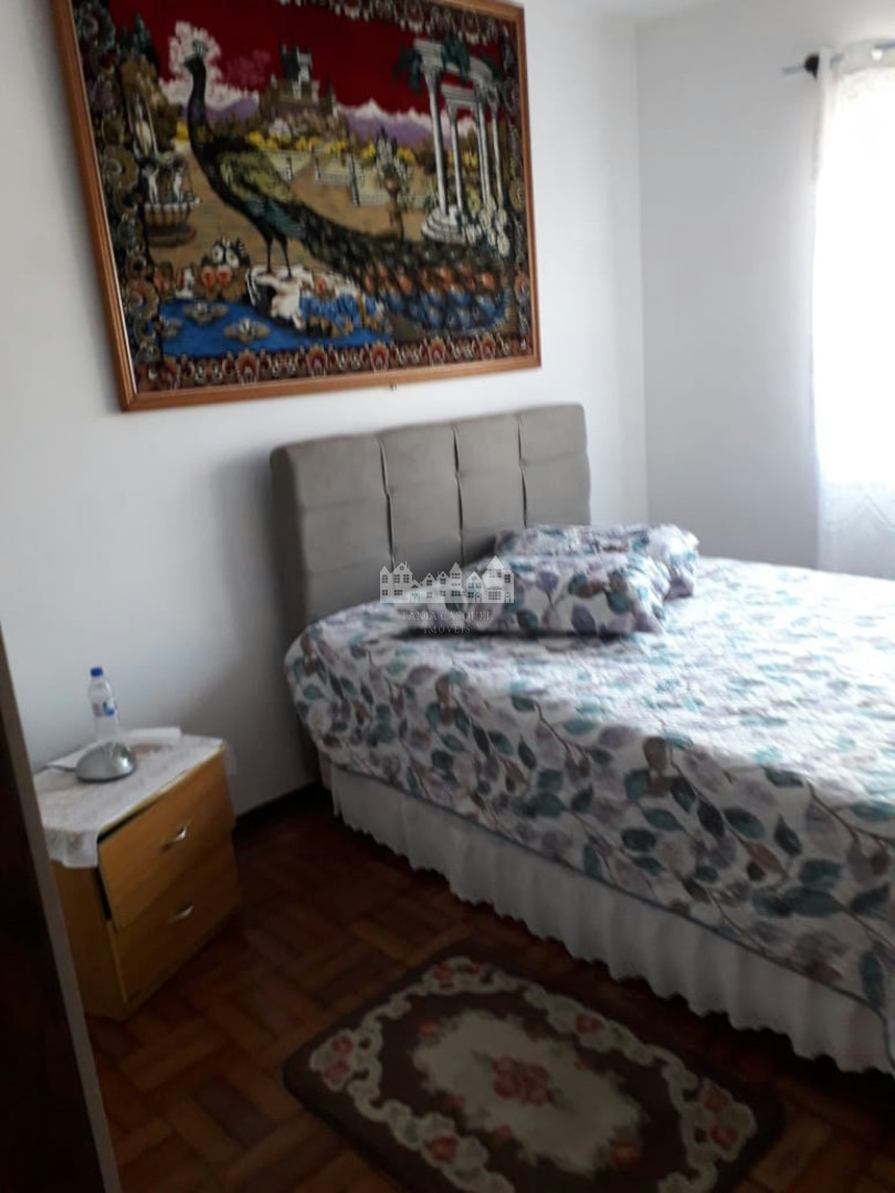 Casa, 5 quartos, 172 m² - Foto 14