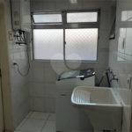 Apartamento 03 quartos a venda no Villagio Colombe D'or - Tatuapé