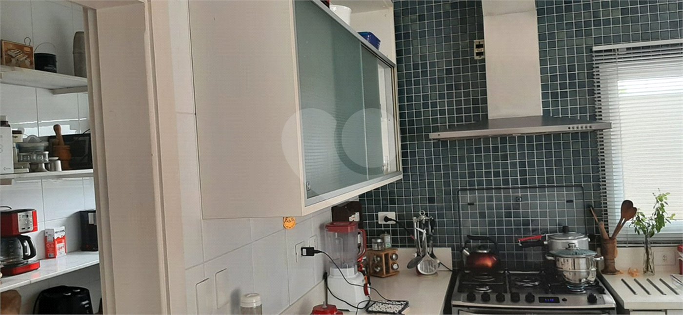 Belíssima casa Alto Padrão - Louveira