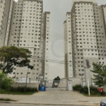 Apartamento à venda com 2 quartos em Vila Nova Cachoeirinha, São Paulo, SP