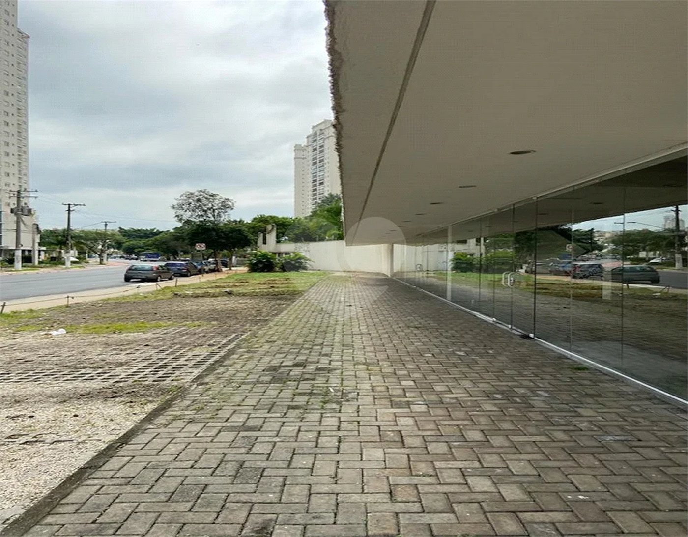 Loja para alugar em Mandaqui, São Paulo, SP