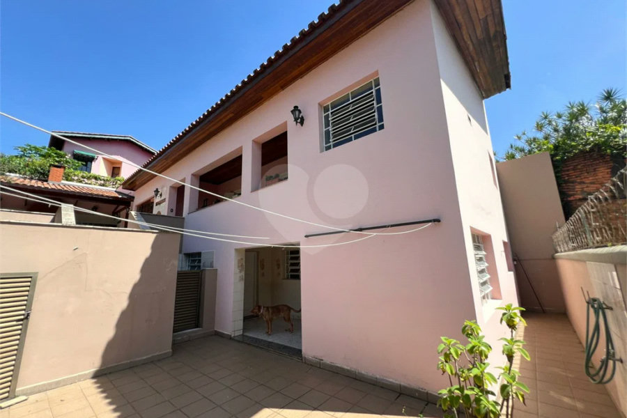 CASA TÉRREA ALTO PADRÃO NO TREMEMBE