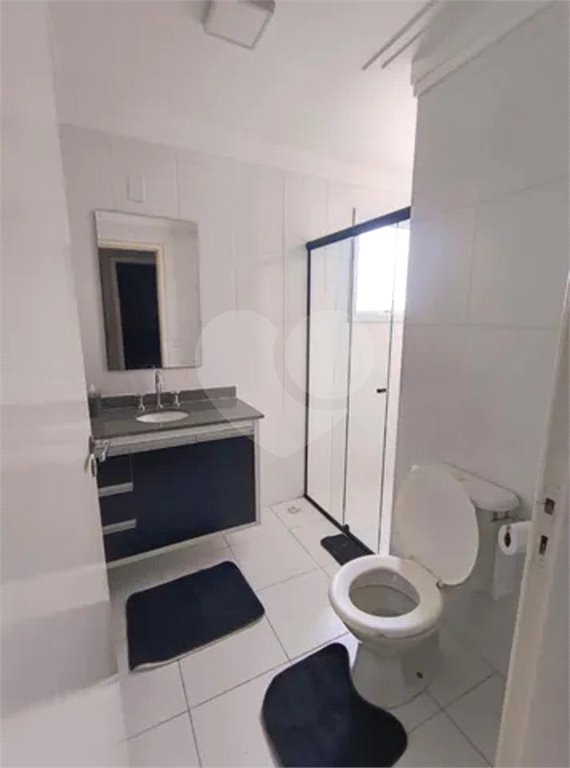 A VENDA APARTAMENTO 68M², 2 QUARTOS 1 SENDO SUÍTE, 2 VAGAS DE GARAGEM, EDÍFICIO LANDMARK, SÃO JOSÉ D