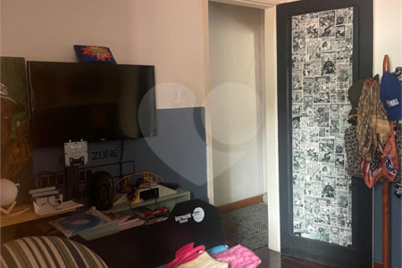Casa com alma e espaço de sobra — perfeita pra quem busca conforto, praticidade e um toque de charme!