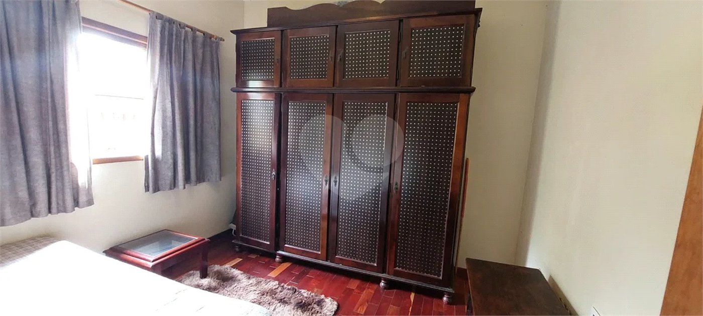 LINDA CHÁCARA A VENDA - CONDOMINIO ALPES D'OURO - BOM JESUS DOS PERDÕES