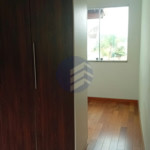 Sobrado residencial/comercial para alugar com 4 quartos, sendo 1 suíte, em Parque Ipê, São Paulo - SP