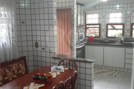 Casa com 4 dorms, Jardim Paulista, Atibaia