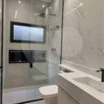 Casa 4 suites - Condomínio Ecoville 1