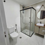 Apartamento á venda - Saúde