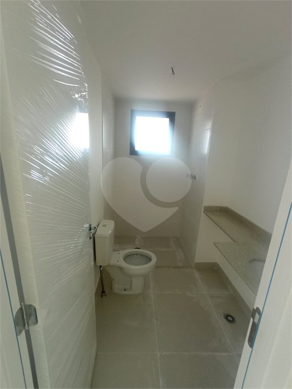 Apartamento na Região do Belém à 5 Minutos do Metrô. Excelente Localização 3 Dormitórios sendo 3 Suítes e 2 Vagas