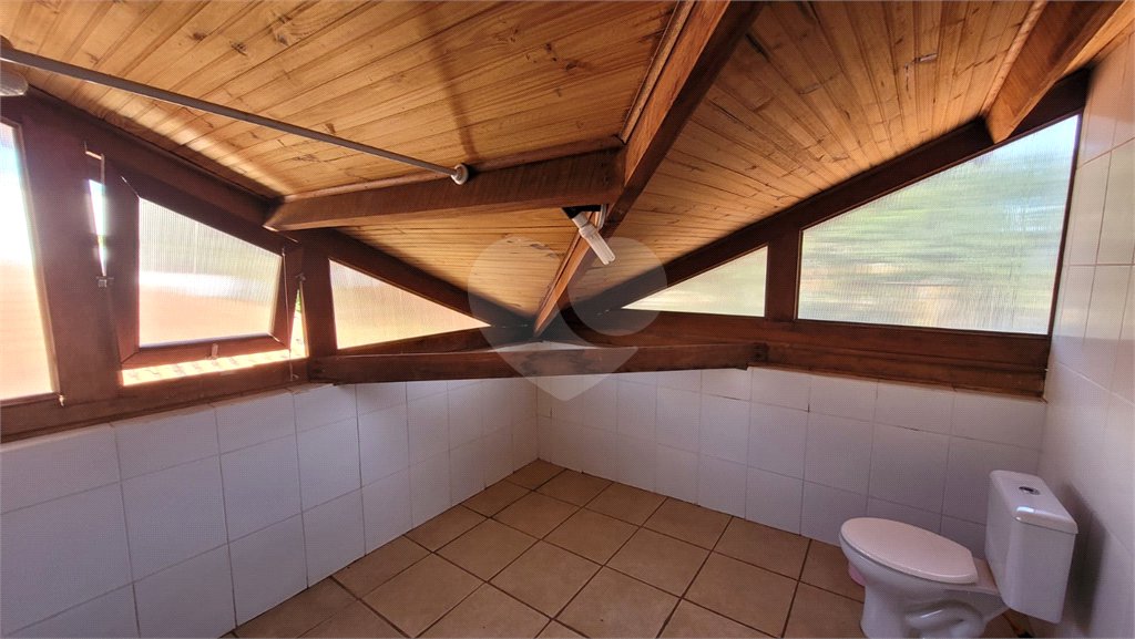 Casa em Condomínio, no Parque Sabará