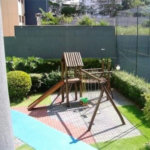 Apartamento à venda com 3 quartos, sendo 1 suíte,  em Morumbi, São Paulo, SP