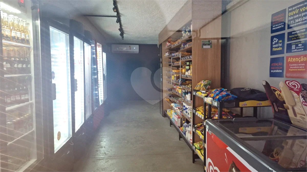 apartamento 3 quartos ,1 suite,1 vaga. Barro Branco