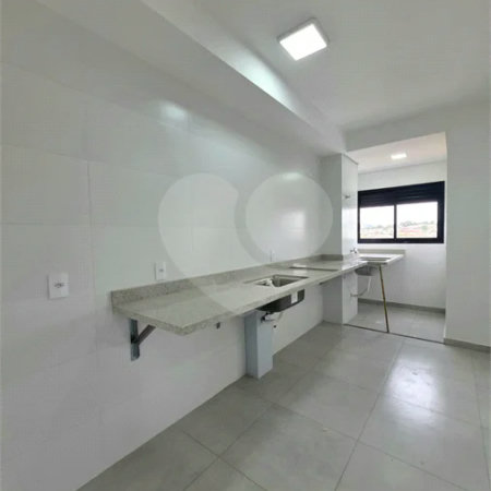 Apartamento à Venda em Atibaia 2 Suítes | Trenza Verano | Vista Pedra Grande | 2 Vagas