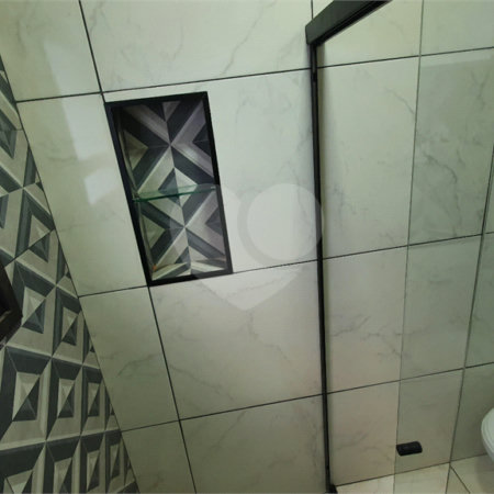 Casa Exclusiva e de Alto Padrão no Jardim Londrina - Um refúgio de Tranquilidade em São Paulo