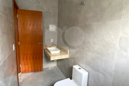 CASA À VENDA DE 300M² NO RESIDENCIAL ITATIBA COUNTRY CLUB EM ITATIBA-SP Ref: 1021837