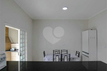 LINDO SOBRADO NO RESIDENCIAL SOLARES – MOGI DAS CRUZES/SP