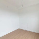 Apartamento à venda com 3 suítes em Butantã, São Paulo, SP
