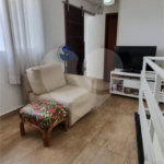 Casa à venda com 4 quartos, sendo 1 suíte, em Mandaqui, São Paulo, SP