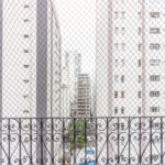 Apartamento à venda com 3 quartos, sendo 1 suíte, em Brooklin, São Paulo, SP