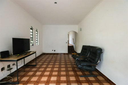 Casa à venda com 4 quartos, sendo 2 suítes,  em Vila Sônia, São Paulo, SP