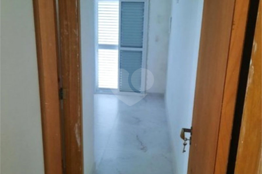 CASA A VENDA EM SP ITAQUERA