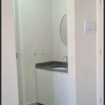 Apartamento à venda com 2 quartos em Jaguaré, São Paulo, SP