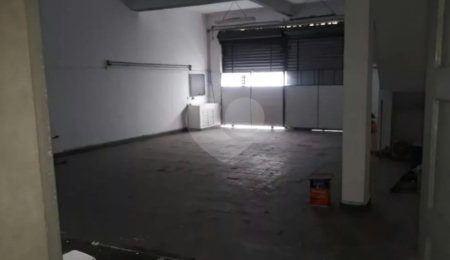 Prédio à venda em Mooca, São Paulo, SP