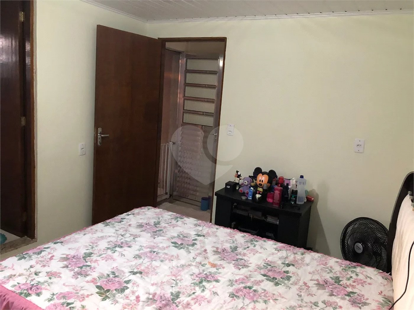 APARTAMENTO DE 2 DORMITORIO NO JARAGUAR ok