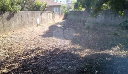 Terreno à venda em Pirituba, São Paulo, SP