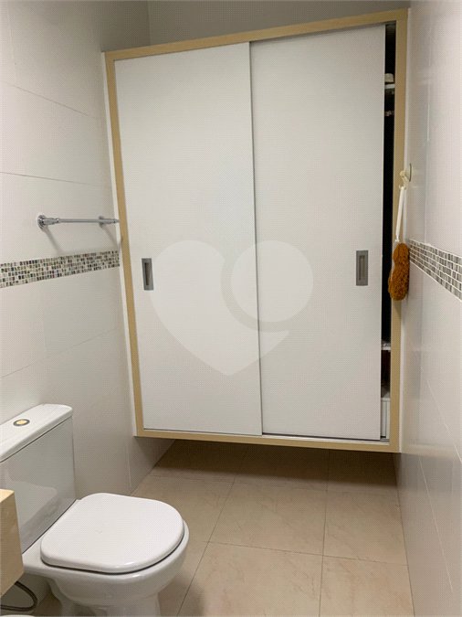Casa - Sobrado Comercial à venda - Jardim Atibaia