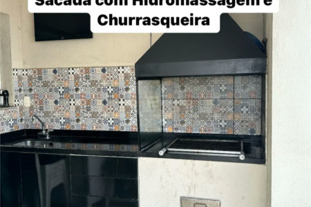 Apartamento com 246m² , 4 dormitórios , sendo 2 suítes , 4 vagas de garagem , à venda na Penha.