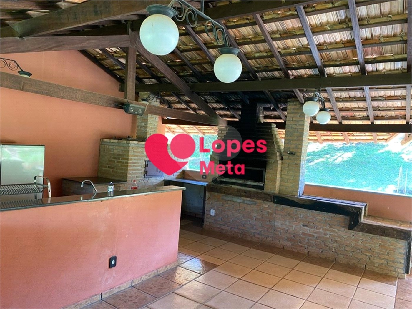 SITIO A VENDA, 33.000,OOM² COM 3 DORMITORIOS 1 SENDO SÚITE, 2 BANHEIROS, BAIRRO BOA VISTA, CAÇAPAVA