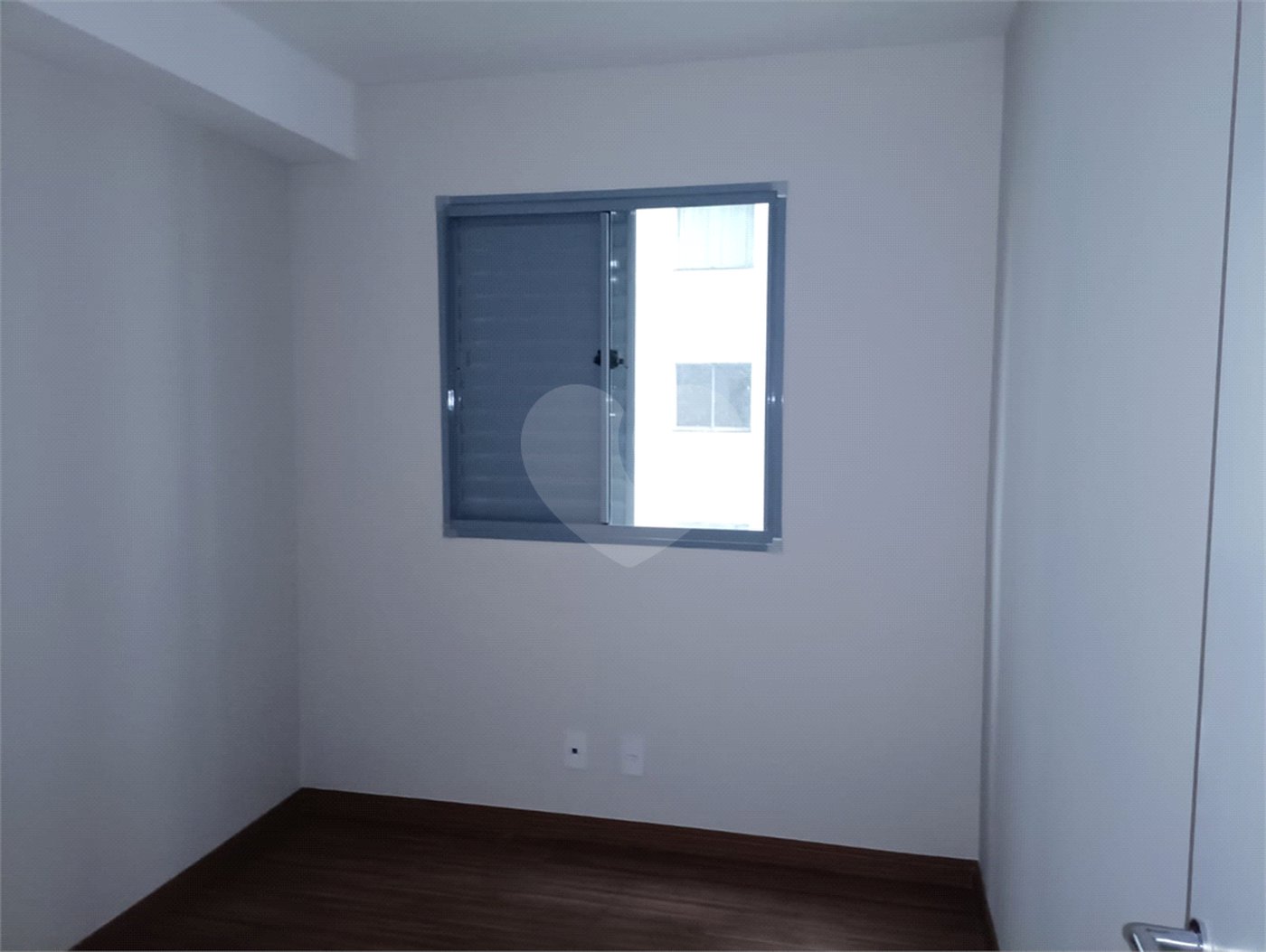 Apartamento de 40m² na Mooca venda e locação - 02 dorm.