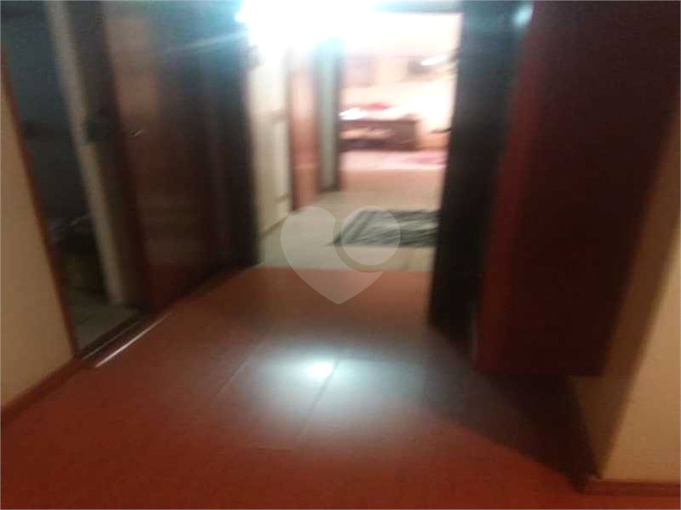 Apartamento Avenida Santo Amaro
