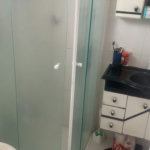 Apartamento aconchegante com 2 dormitórios, sendo 1 suíte, ao lado do Shopping Raposo!