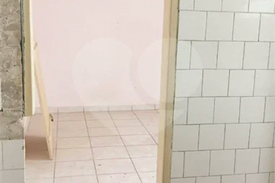 EXCELENTE PARA INVESTIMENTO E RENDA OU MORADIA!! JABAQUARA 03 CASAS E SALÃO