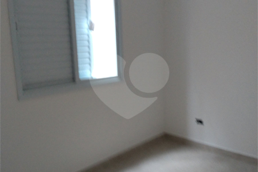 Condomínio de apartamento novo com elevador na região do Jaçanã
