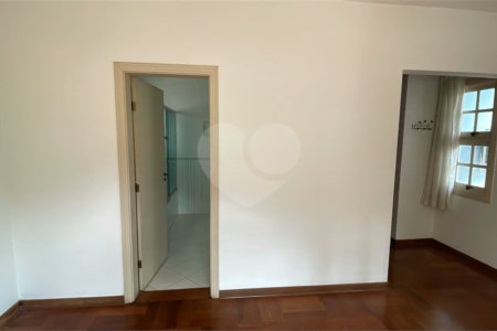 Casa para venda ou aluguel - Condomínio São Paulo II - Cotia.