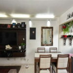 Apartamento à venda com 2 quartos em Vila Andrade, São Paulo, SP