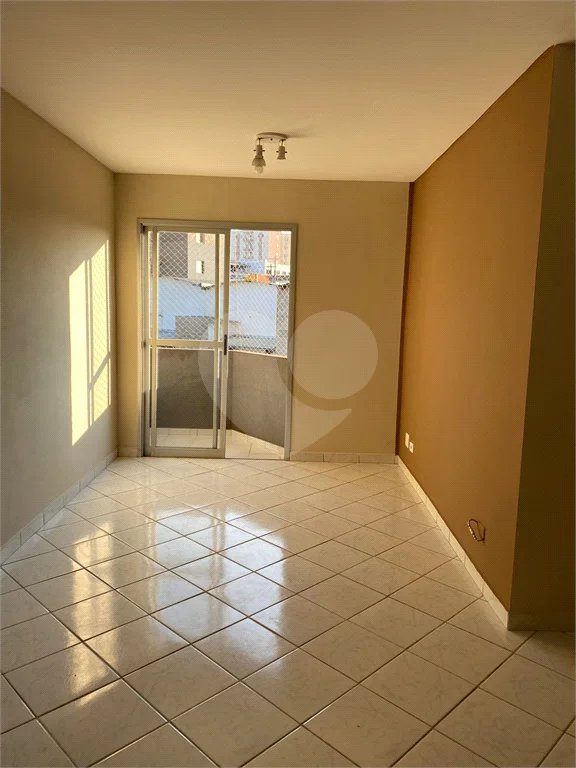 Apartamento à Venda no Condomínio Parque das Águas – Jardim Caxambu | Piracicaba/SP